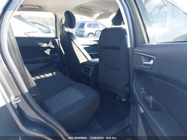 Photo 7 VIN: 2FMPK4G99JBC05154 - FORD EDGE 