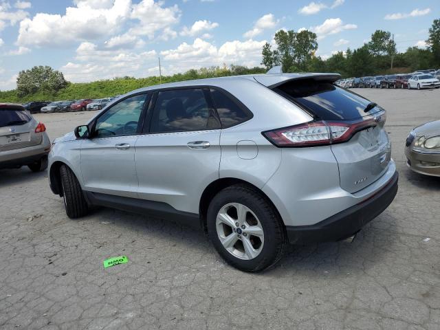 Photo 1 VIN: 2FMPK4G99JBC47310 - FORD EDGE 