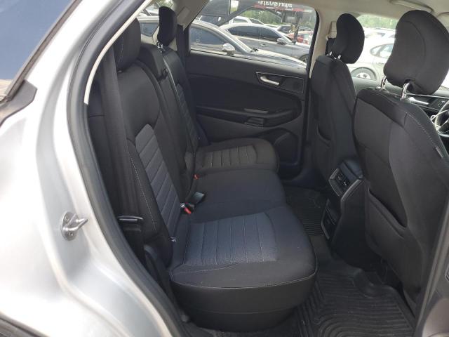 Photo 10 VIN: 2FMPK4G99JBC47310 - FORD EDGE 