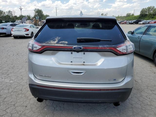 Photo 5 VIN: 2FMPK4G99JBC47310 - FORD EDGE 