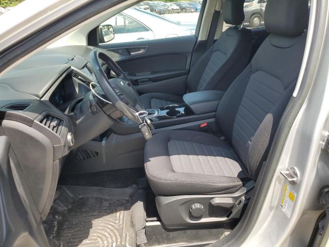 Photo 6 VIN: 2FMPK4G99JBC47310 - FORD EDGE 