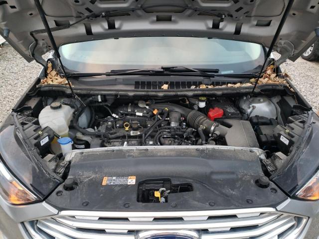 Photo 11 VIN: 2FMPK4G99LBA54027 - FORD EDGE 