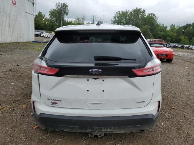 Photo 5 VIN: 2FMPK4G99LBA87559 - FORD EDGE SE 