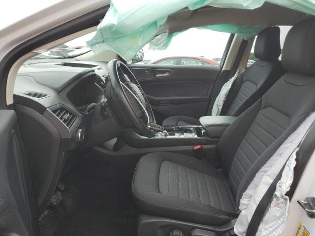 Photo 6 VIN: 2FMPK4G99LBA87559 - FORD EDGE SE 