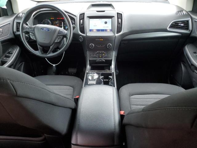 Photo 7 VIN: 2FMPK4G99LBA87559 - FORD EDGE SE 