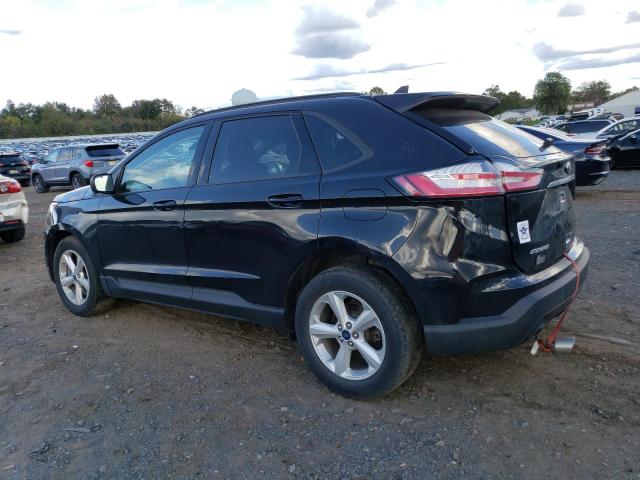 Photo 1 VIN: 2FMPK4G99LBB15120 - FORD EDGE 