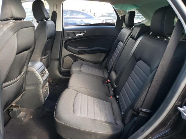 Photo 10 VIN: 2FMPK4G99LBB15120 - FORD EDGE 