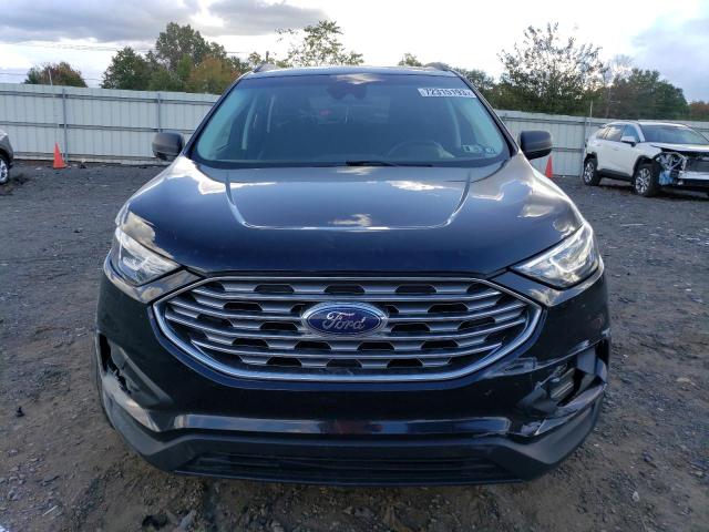 Photo 4 VIN: 2FMPK4G99LBB15120 - FORD EDGE 