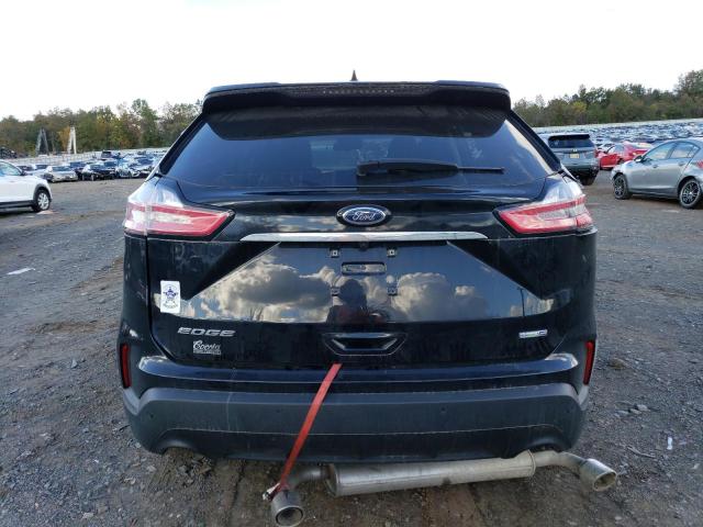 Photo 5 VIN: 2FMPK4G99LBB15120 - FORD EDGE 