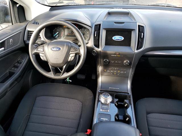 Photo 7 VIN: 2FMPK4G99LBB15120 - FORD EDGE 