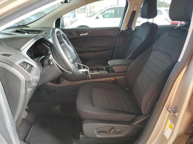 Photo 6 VIN: 2FMPK4G99LBB21015 - FORD EDGE 