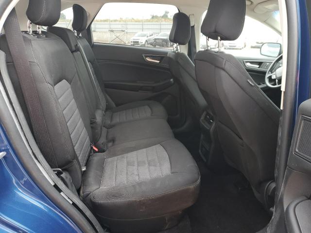 Photo 9 VIN: 2FMPK4G99LBB24710 - FORD EDGE SE 