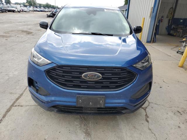 Photo 4 VIN: 2FMPK4G99NBA11178 - FORD EDGE 