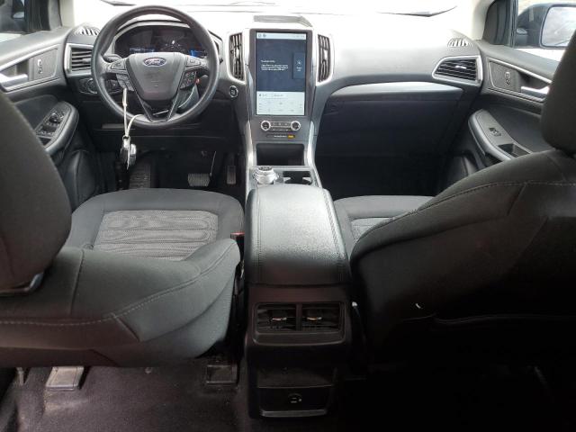 Photo 7 VIN: 2FMPK4G99NBA11178 - FORD EDGE 