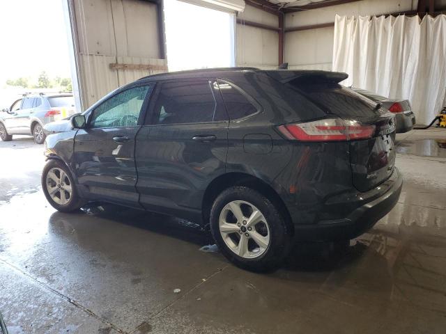 Photo 1 VIN: 2FMPK4G99PBA09482 - FORD EDGE SE 