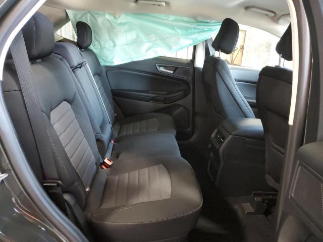 Photo 10 VIN: 2FMPK4G99PBA09482 - FORD EDGE SE 