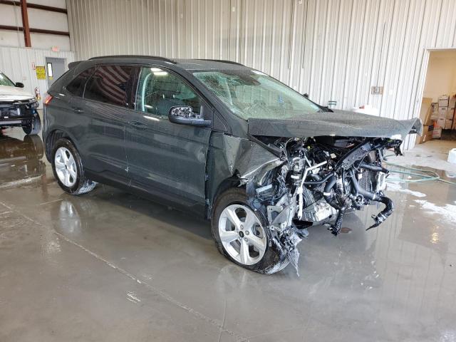 Photo 3 VIN: 2FMPK4G99PBA09482 - FORD EDGE SE 