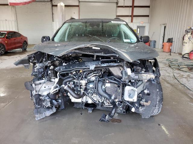 Photo 4 VIN: 2FMPK4G99PBA09482 - FORD EDGE SE 