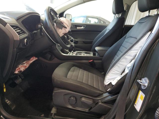 Photo 6 VIN: 2FMPK4G99PBA09482 - FORD EDGE SE 