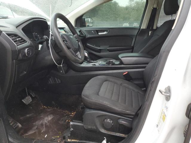 Photo 6 VIN: 2FMPK4G9XHBB51065 - FORD EDGE SE 