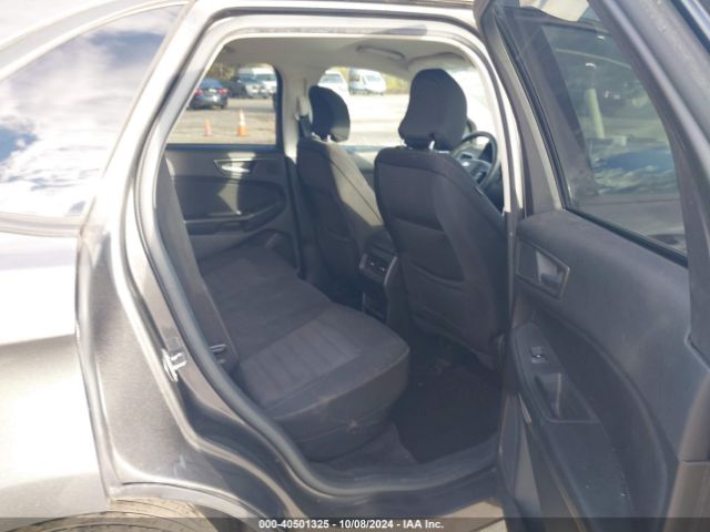 Photo 7 VIN: 2FMPK4G9XHBB54306 - FORD EDGE 