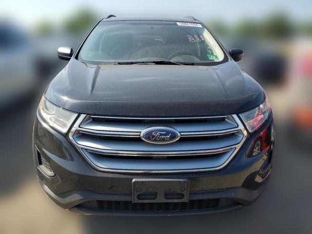 Photo 4 VIN: 2FMPK4G9XJBC04353 - FORD EDGE 