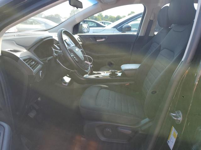 Photo 6 VIN: 2FMPK4G9XJBC04353 - FORD EDGE 