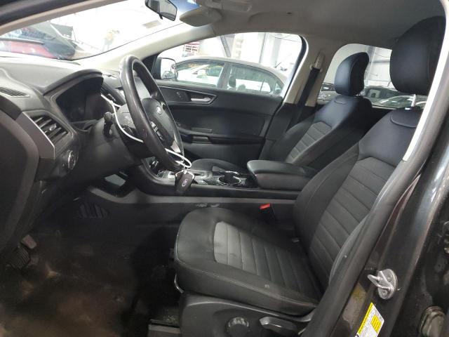 Photo 6 VIN: 2FMPK4G9XJBC27728 - FORD EDGE 