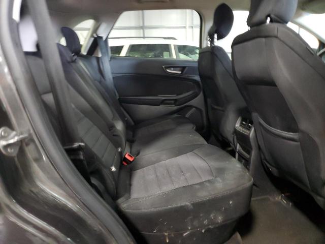 Photo 9 VIN: 2FMPK4G9XJBC27728 - FORD EDGE 