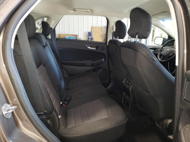 Photo 10 VIN: 2FMPK4G9XKBB57004 - FORD EDGE 