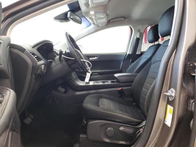 Photo 6 VIN: 2FMPK4G9XKBB57004 - FORD EDGE 