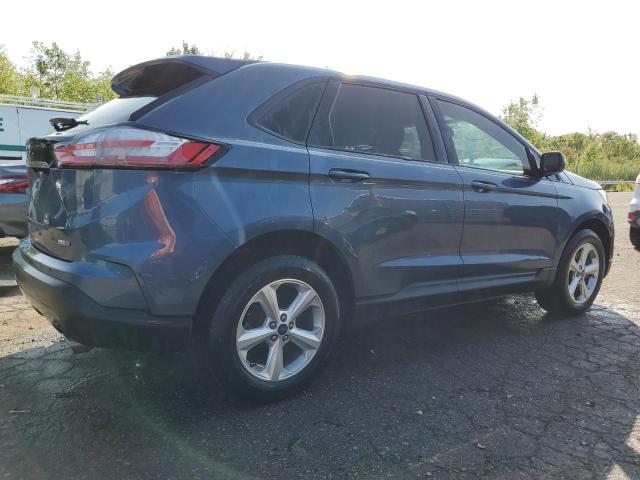 Photo 2 VIN: 2FMPK4G9XKBC19923 - FORD EDGE SE 