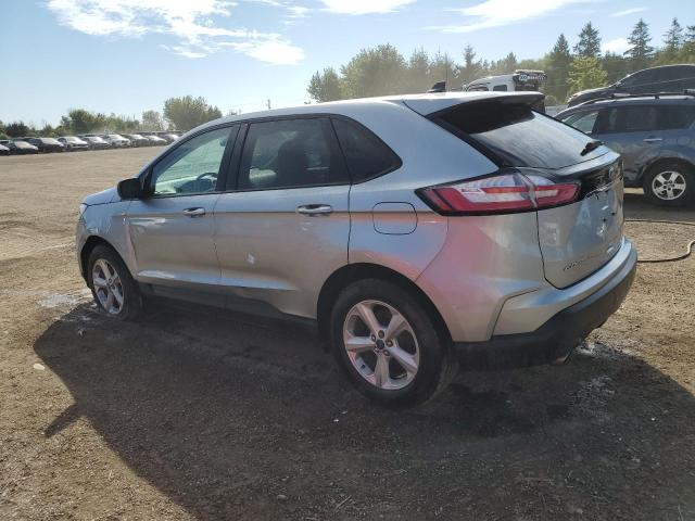 Photo 1 VIN: 2FMPK4G9XLBA62881 - FORD EDGE SE 