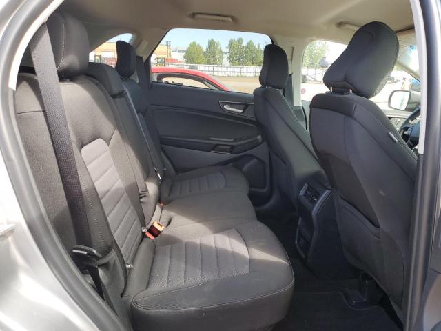 Photo 10 VIN: 2FMPK4G9XLBA62881 - FORD EDGE SE 