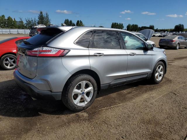 Photo 2 VIN: 2FMPK4G9XLBA62881 - FORD EDGE SE 