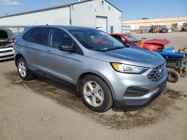 Photo 3 VIN: 2FMPK4G9XLBA62881 - FORD EDGE SE 