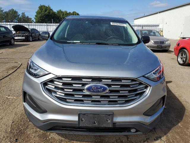 Photo 4 VIN: 2FMPK4G9XLBA62881 - FORD EDGE SE 