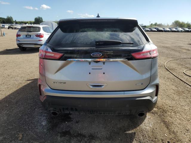 Photo 5 VIN: 2FMPK4G9XLBA62881 - FORD EDGE SE 