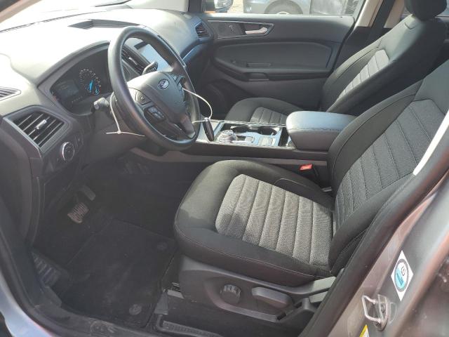 Photo 6 VIN: 2FMPK4G9XLBA62881 - FORD EDGE SE 