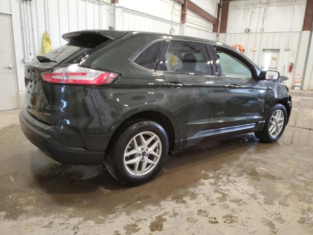 Photo 2 VIN: 2FMPK4G9XNBA21119 - FORD EDGE SE 