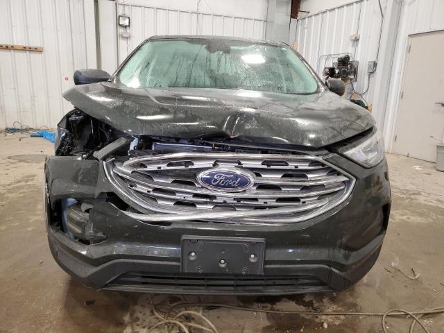 Photo 4 VIN: 2FMPK4G9XNBA21119 - FORD EDGE SE 