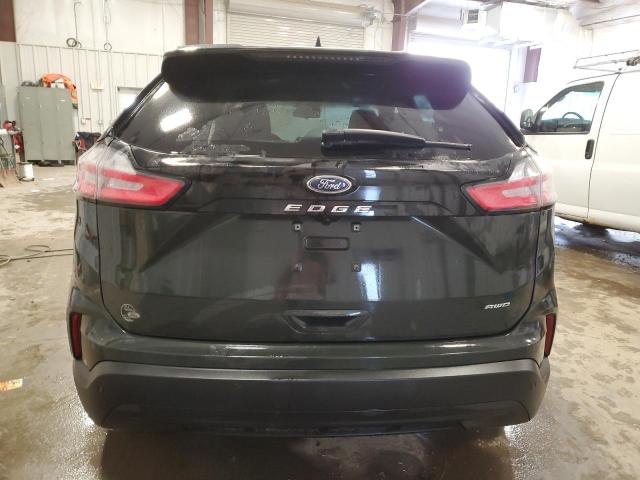 Photo 5 VIN: 2FMPK4G9XNBA21119 - FORD EDGE SE 