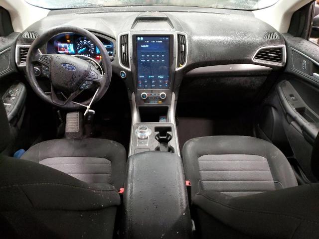 Photo 7 VIN: 2FMPK4G9XNBA21119 - FORD EDGE SE 