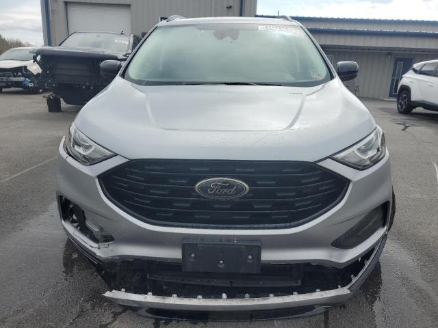 Photo 4 VIN: 2FMPK4G9XNBA78758 - FORD EDGE 