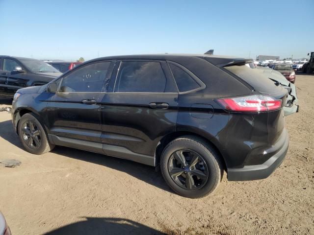 Photo 1 VIN: 2FMPK4G9XNBA85273 - FORD EDGE SE 