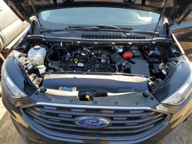 Photo 11 VIN: 2FMPK4G9XNBA85273 - FORD EDGE SE 