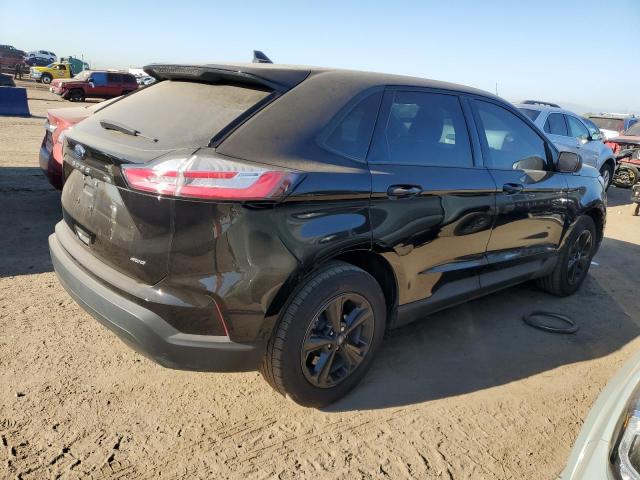 Photo 2 VIN: 2FMPK4G9XNBA85273 - FORD EDGE SE 