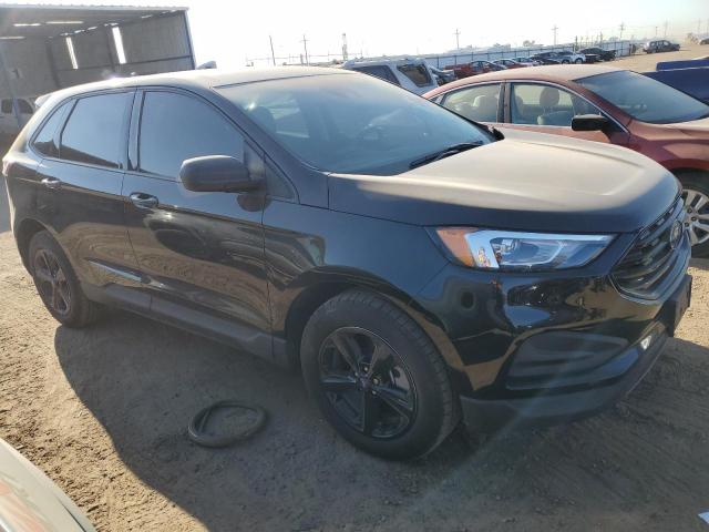 Photo 3 VIN: 2FMPK4G9XNBA85273 - FORD EDGE SE 