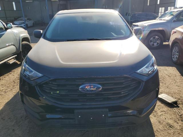 Photo 4 VIN: 2FMPK4G9XNBA85273 - FORD EDGE SE 