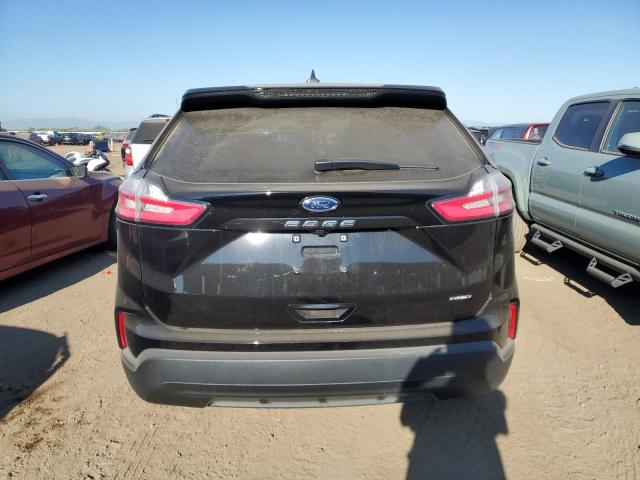 Photo 5 VIN: 2FMPK4G9XNBA85273 - FORD EDGE SE 